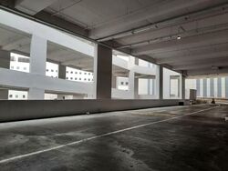 8B @ Admiralty (D27), Factory #558872681